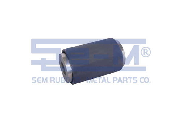 Bushing, leaf spring